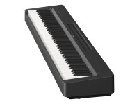 Yamaha P-145 B BT Yamaha P-145 B BT